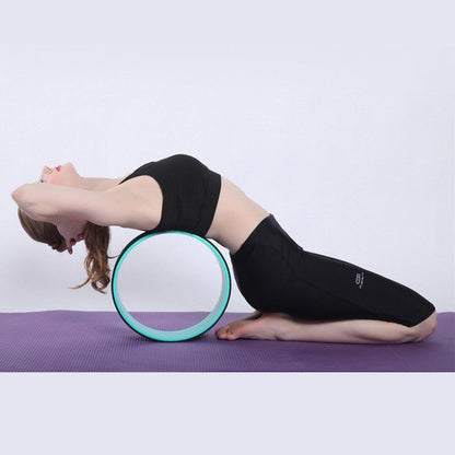 Yoga Pilates Circle Ring